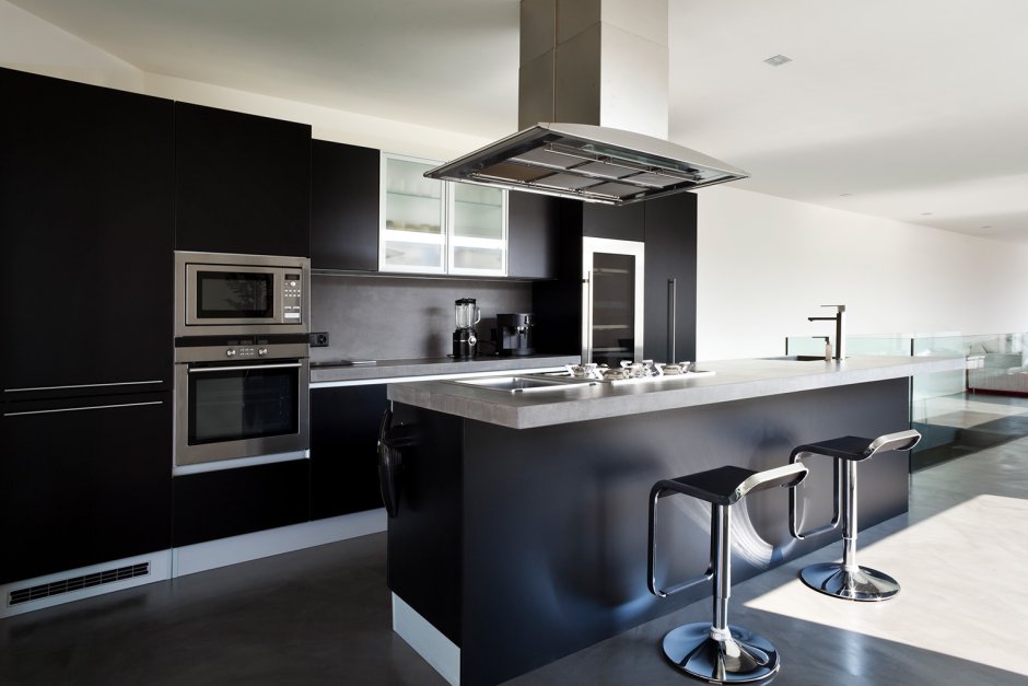 Кухни sira cucine