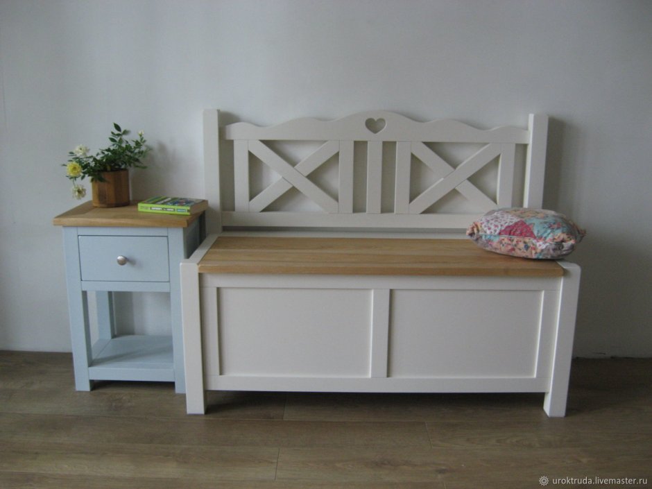 Мебель для кухни обеденная зона икеа