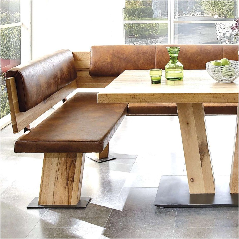 Ashley homestore