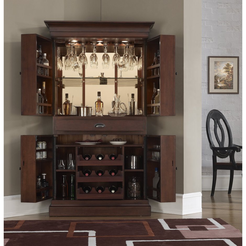 Urbane Bronze SW 7048