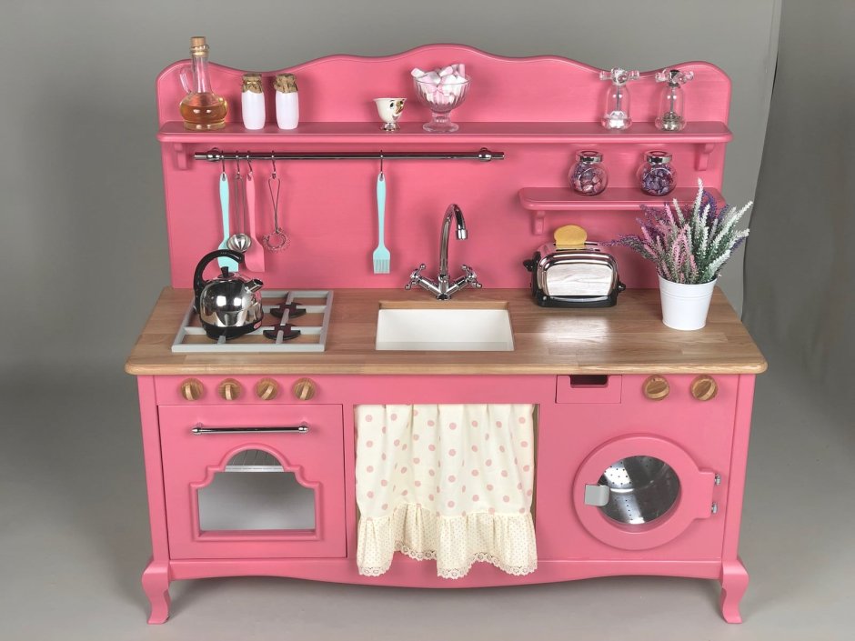 Кухня ikea ДУКТИГ 603.655.01