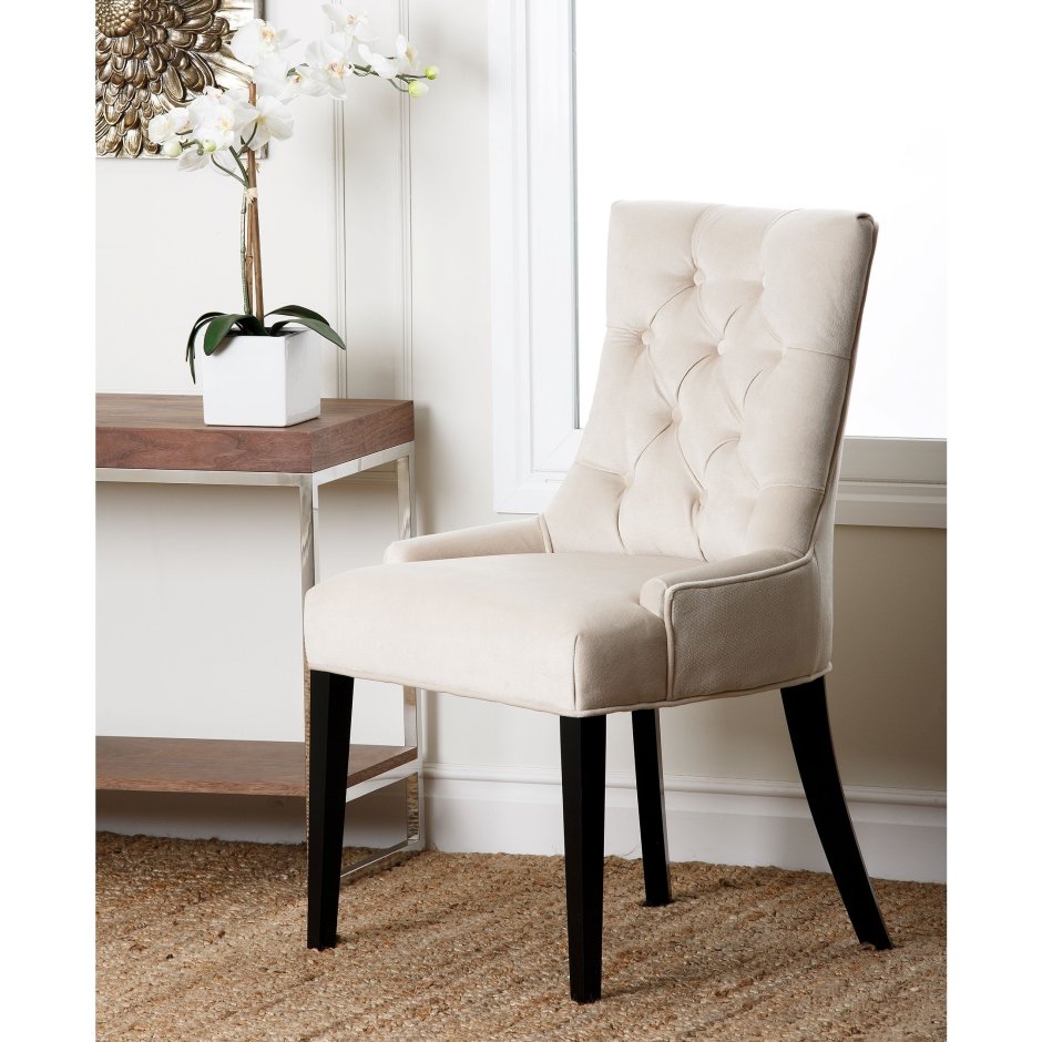 Стул "Dining Chair"