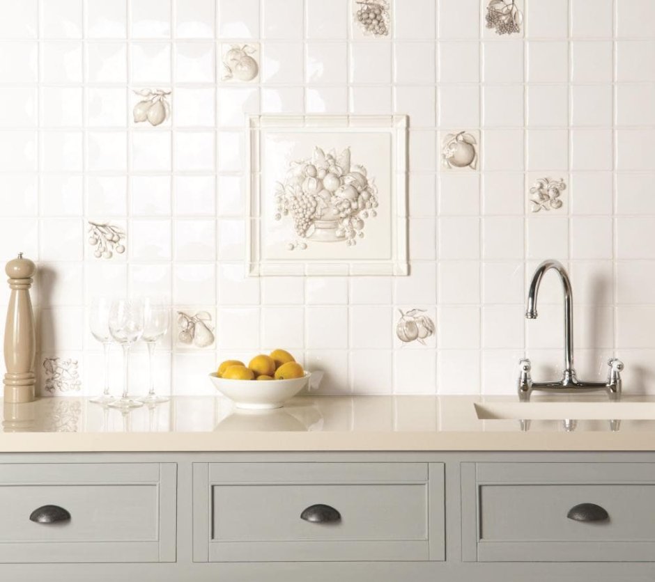Imola Ceramica Slash 73y упаковка