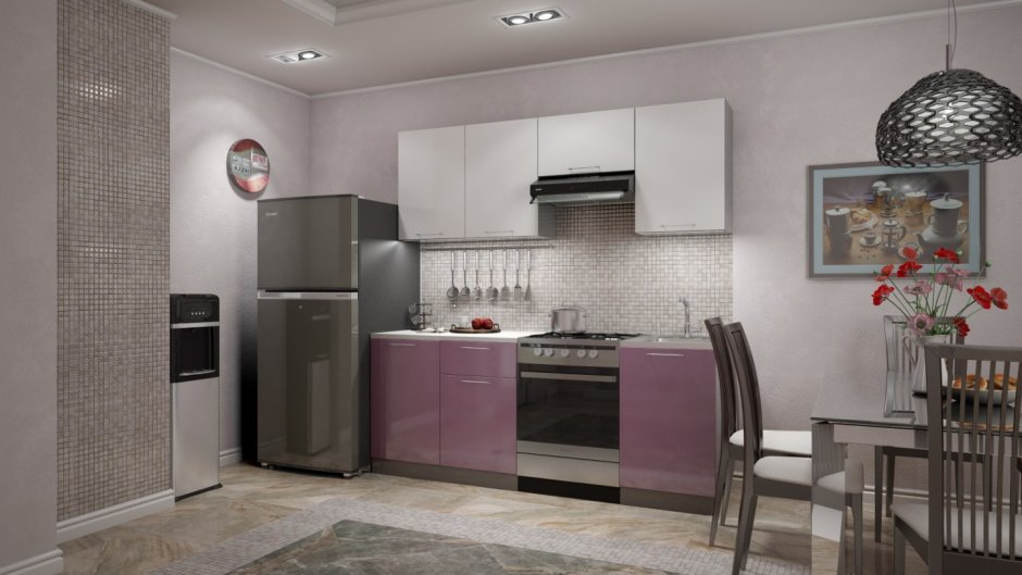 Мебель Ленинск-Кузнецкий телефонная 13