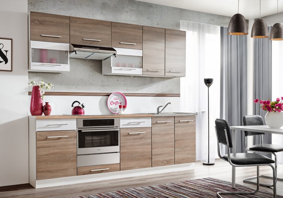 Мебель на Химиков 43