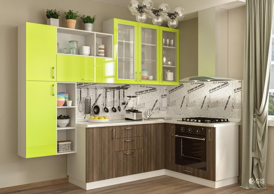 Титул 4 алсо