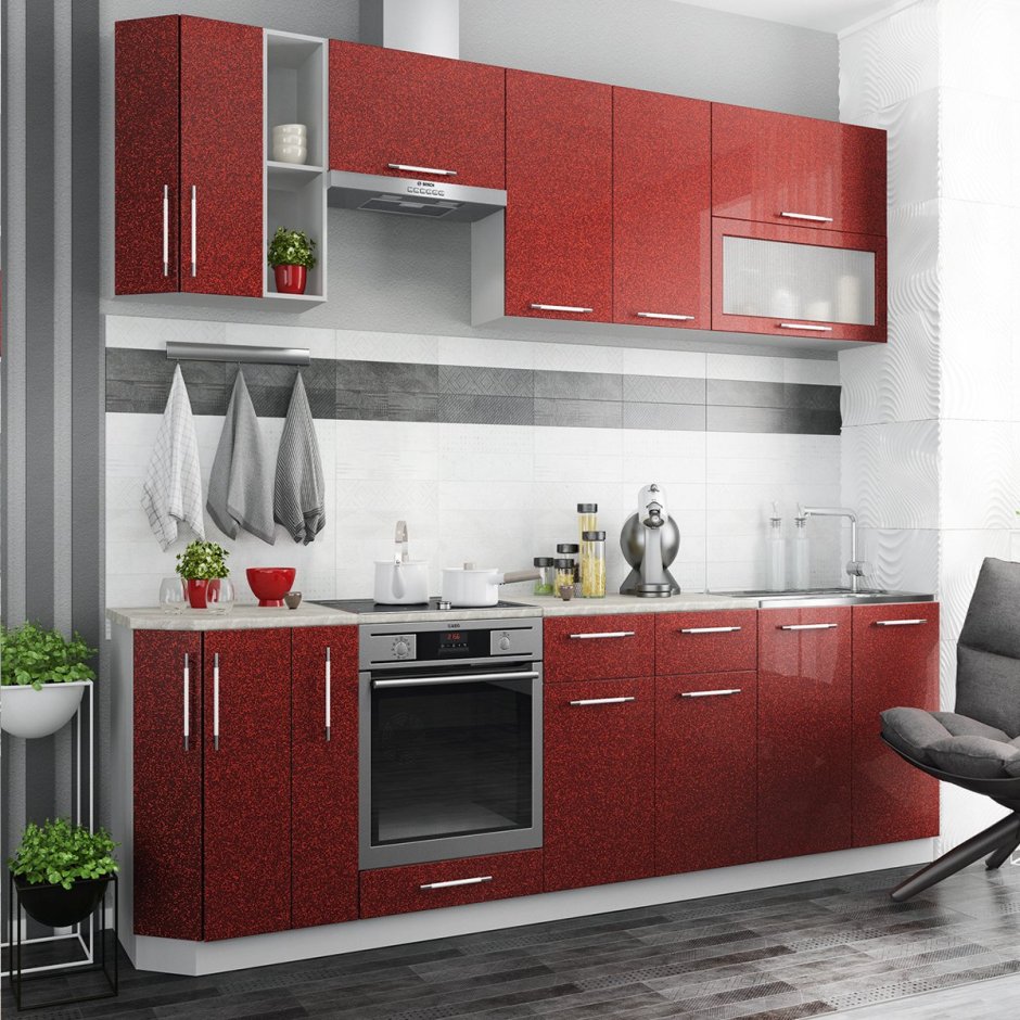 Алсо-м.ру Новокузнецк