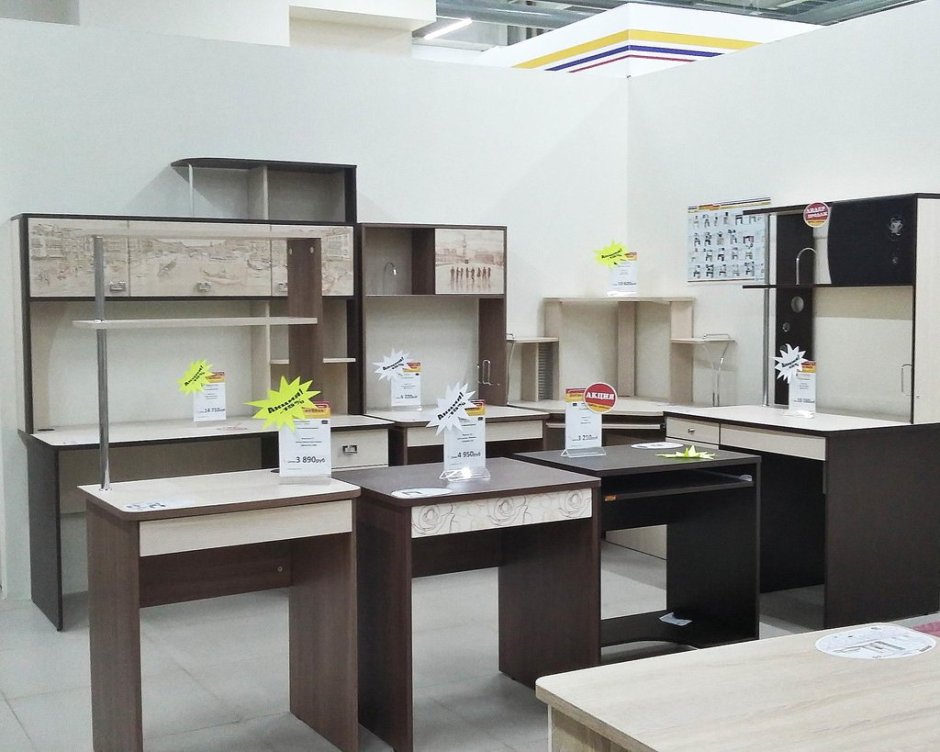 Кухня Кантри белый дуб Соник Пенза