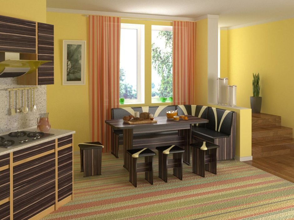 Кемеровомебель Кемерово