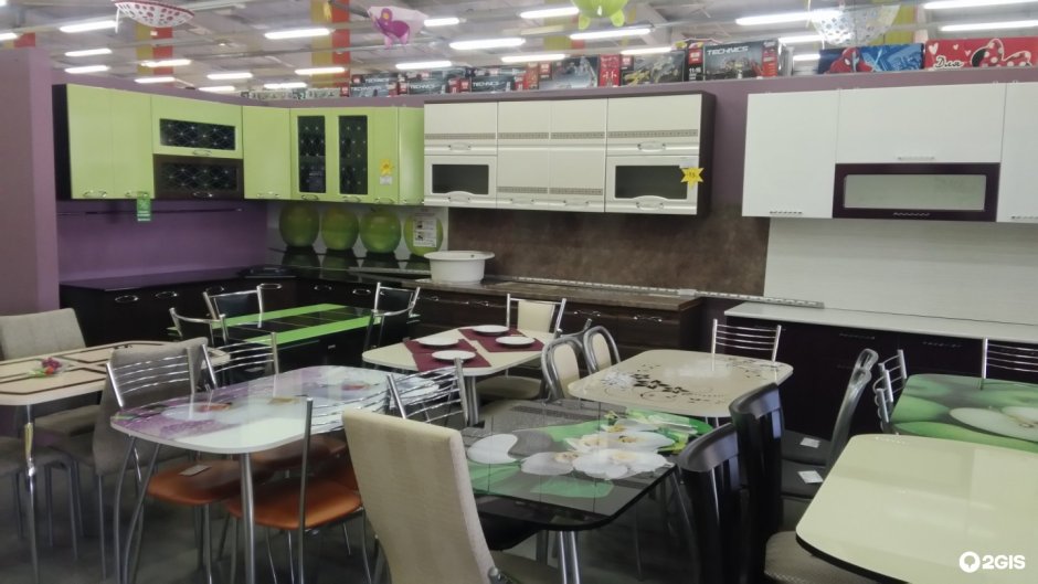 Титул 4 алсо