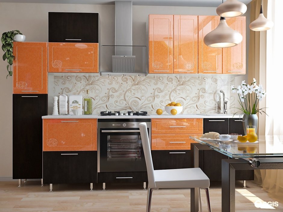 Тухачевского 100 мебель