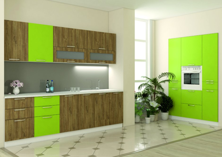 Кухня в хрущевке 5 кв м Лорето