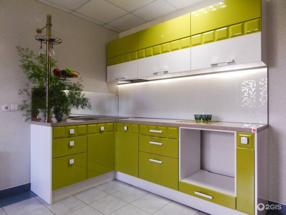 Фабрика Мелиада Ульяновск