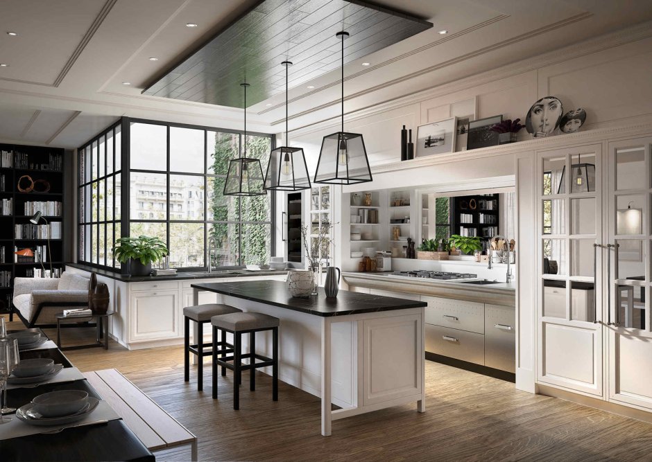 Игра вслепую Лас Вегас