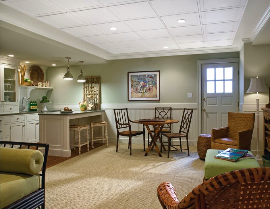 Кухня Белладжио Италия