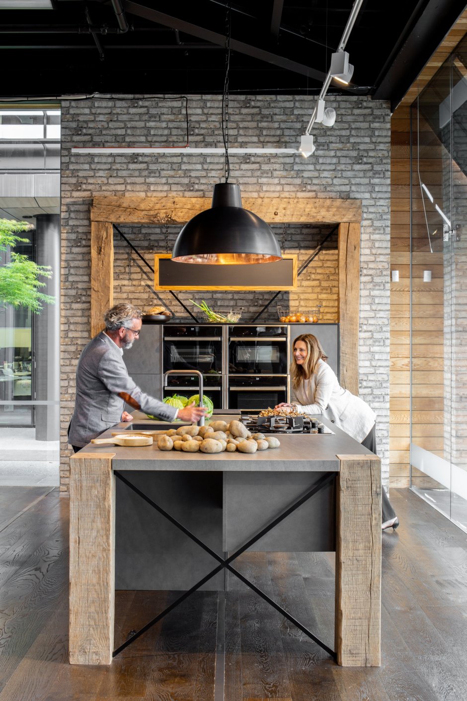 Армстронг кассетный