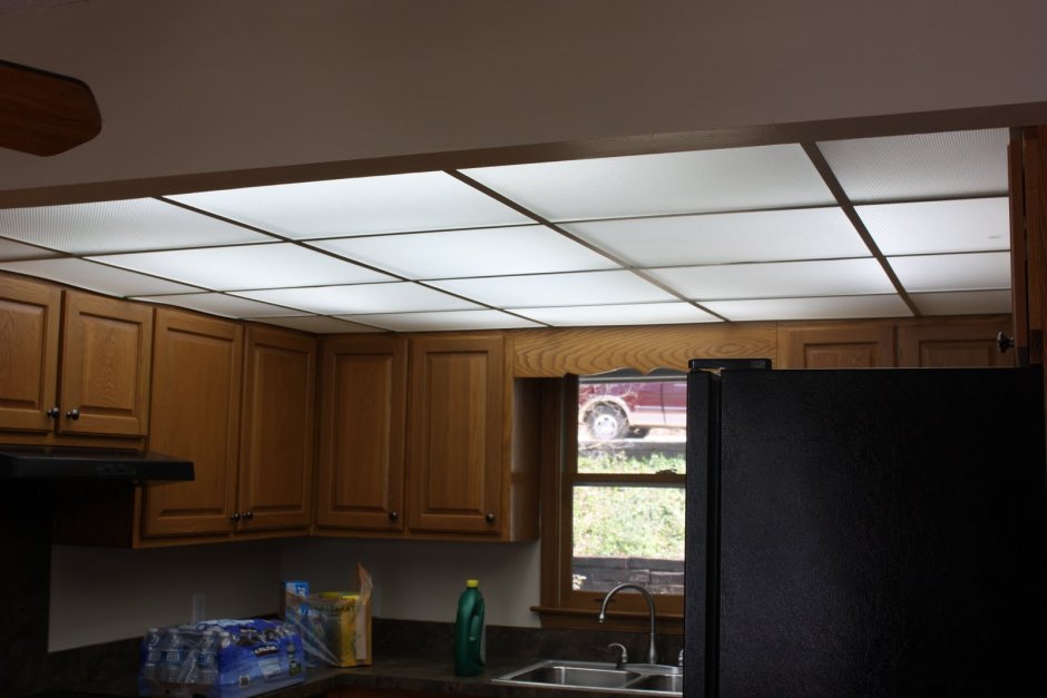 Castagna cucine кухни