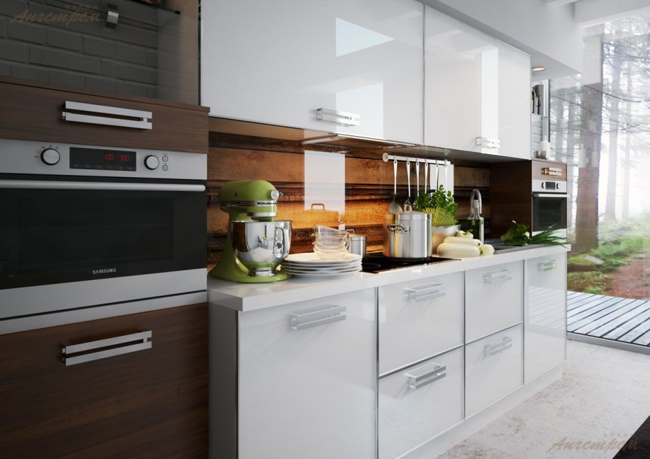 Инстаграм arigashek