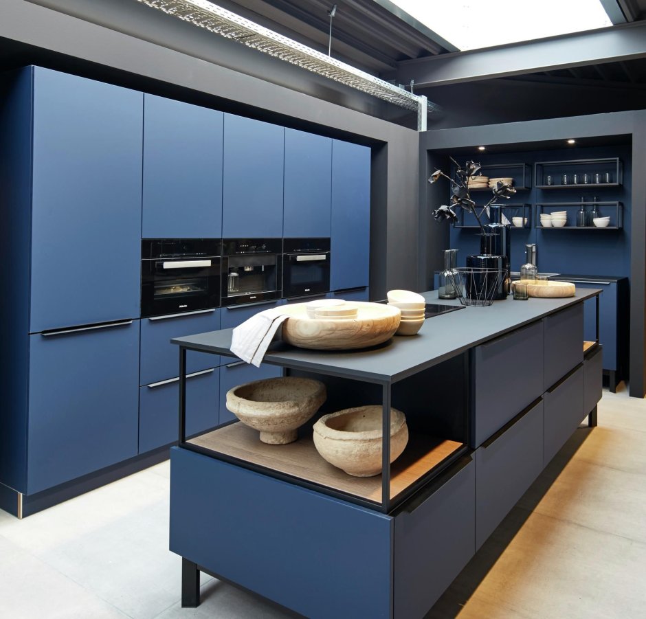 Кассетный потолок Армстронг металлический