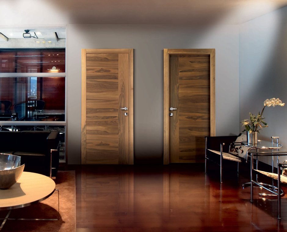 Agoprofil Inlay 157