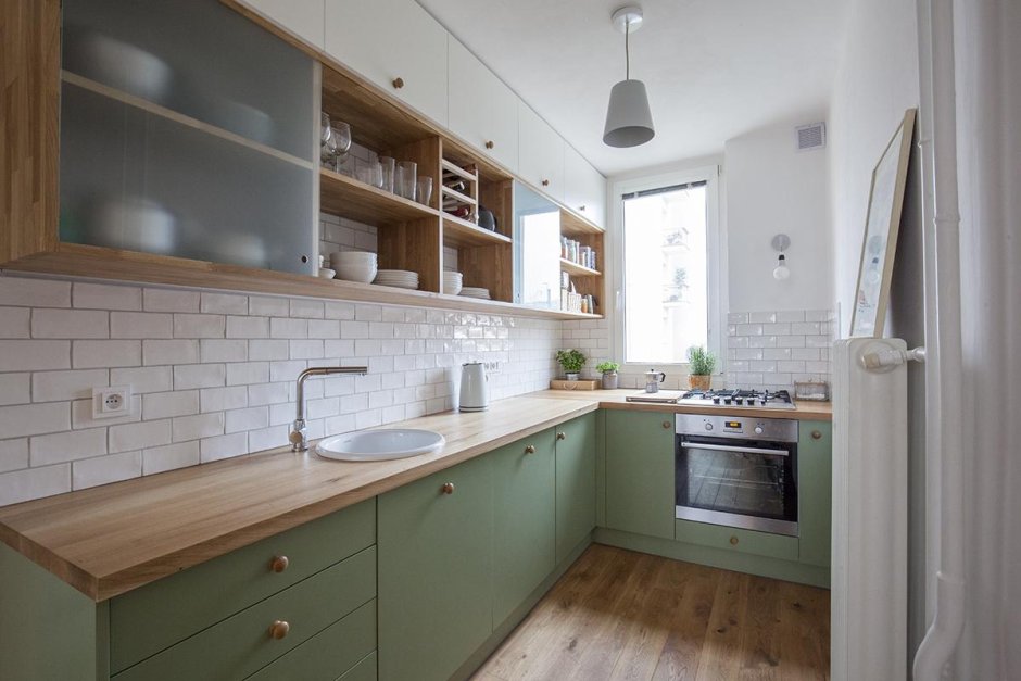 Бодарп кухня икеа