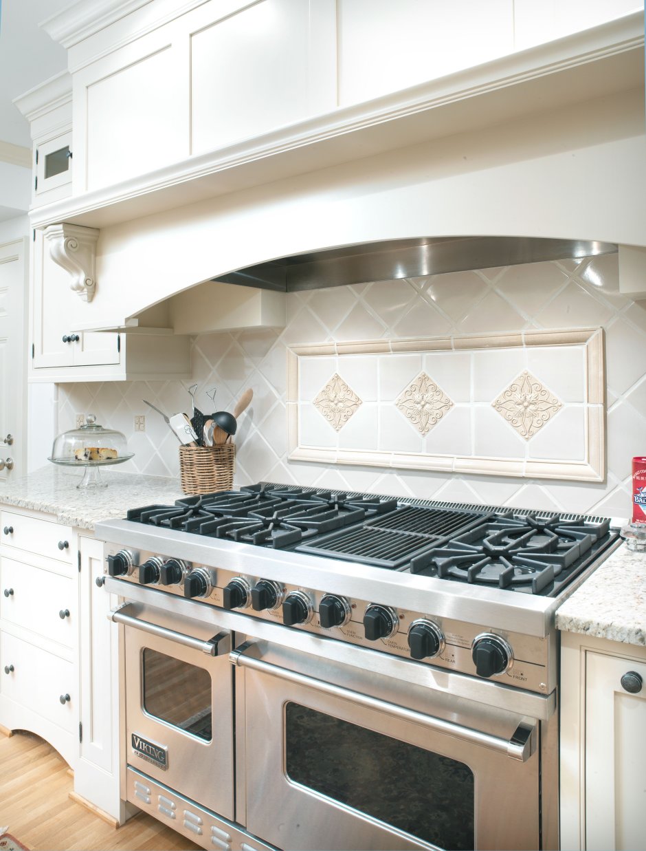 Miele варочная панель с вок