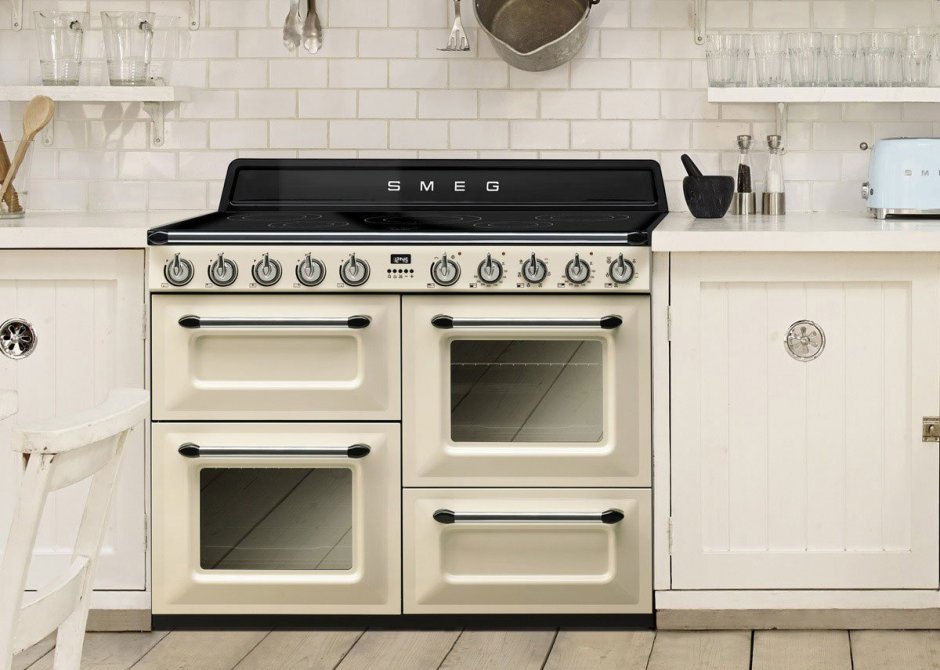 Beko fsm62530dxms
