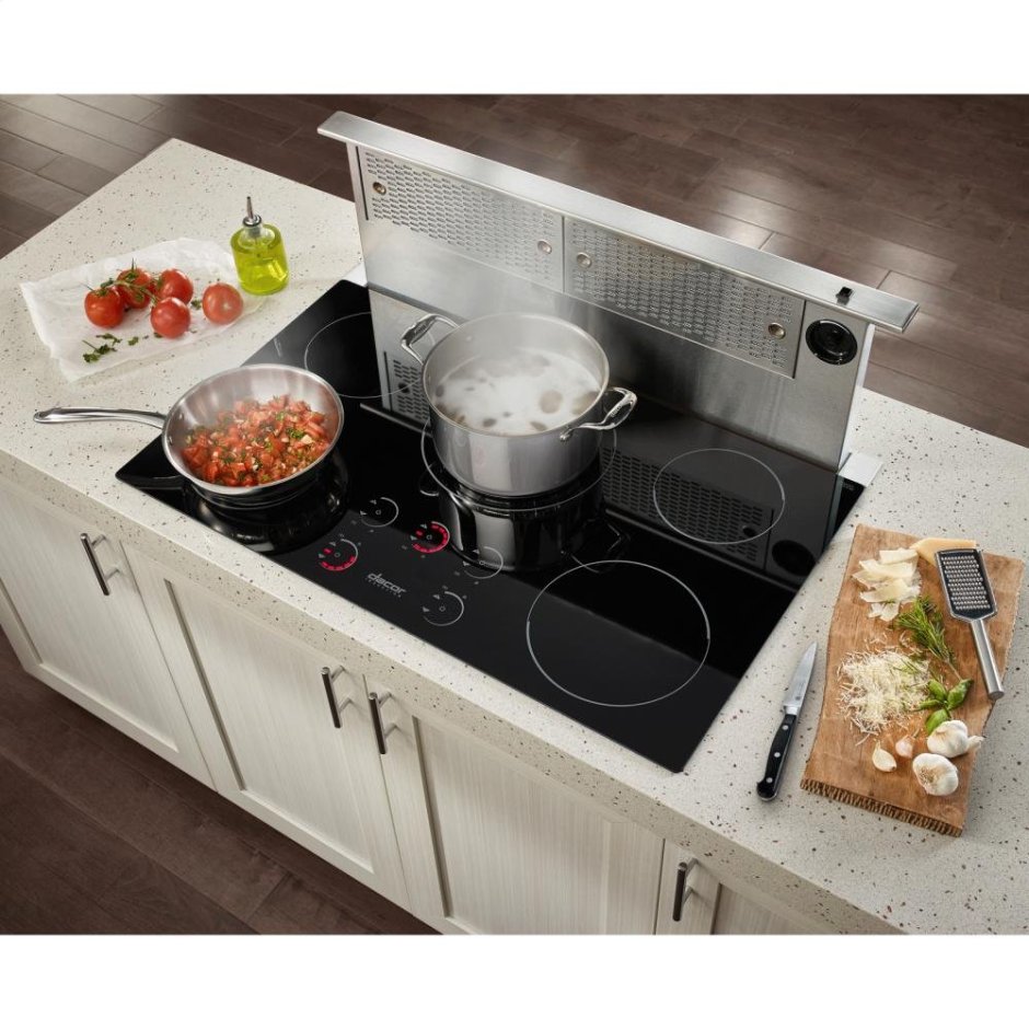 Газовая варочная панель Asko hg1615ab