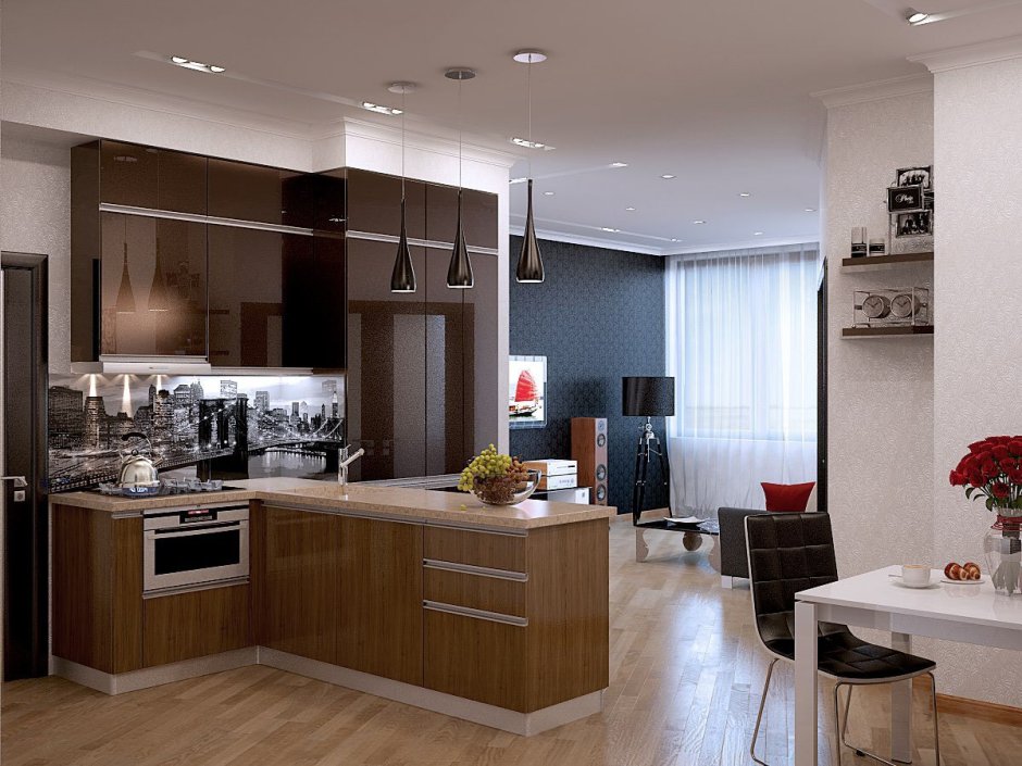 Ecotronic кулер WD 2202ld