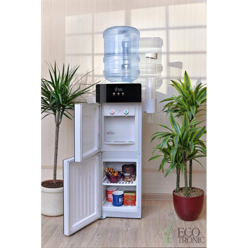 Кулер для воды Electronix 1290b