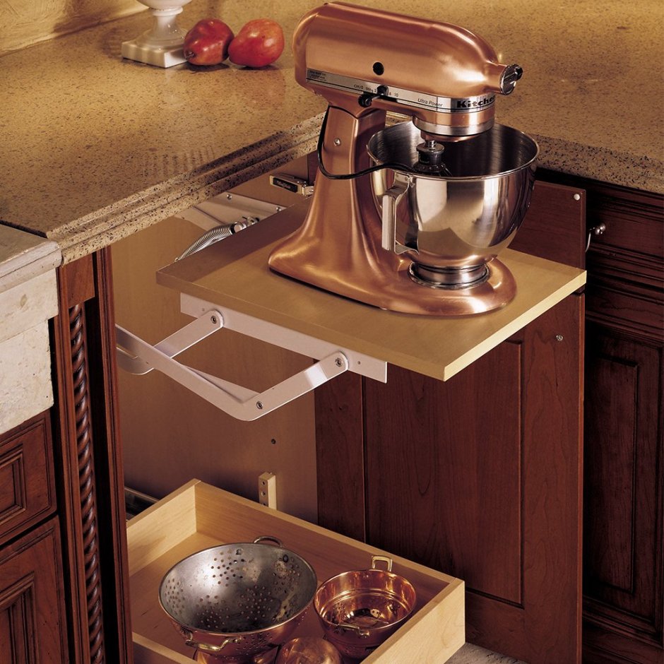 Water Dispenser