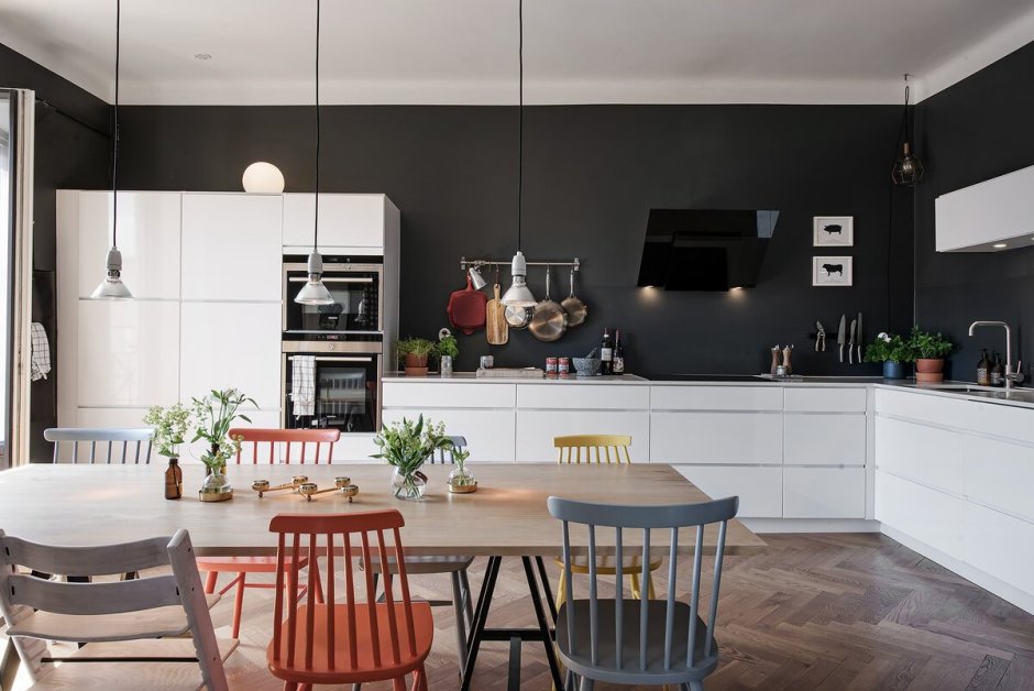Smeg a2bl-81