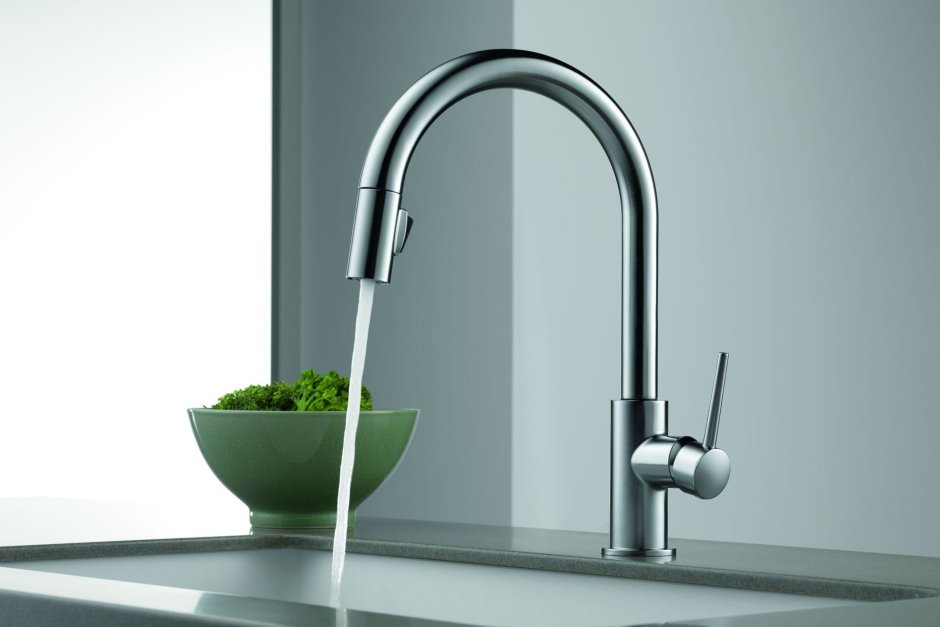 Grohe Eurocube 31395000