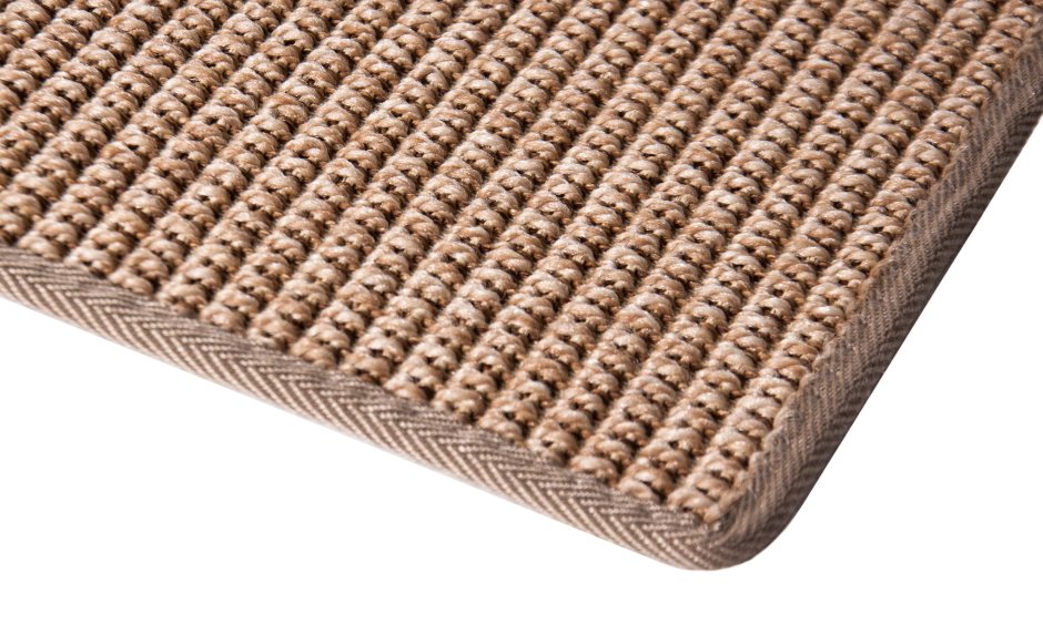 Циновка Stitch a065-t511 (160*230 см)