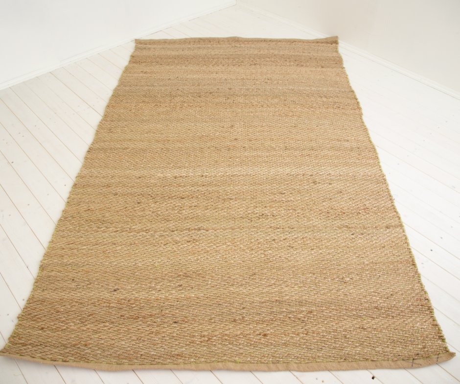 Food Carpet