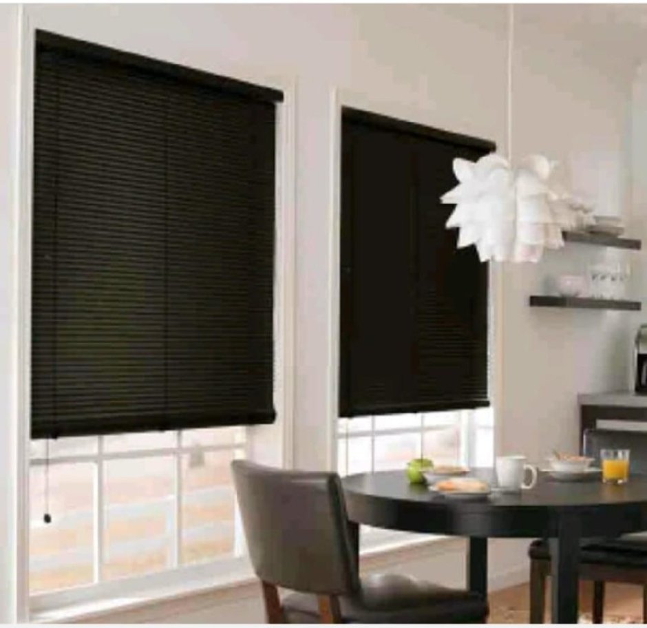 Мебель в Томске на Карла Маркса 48