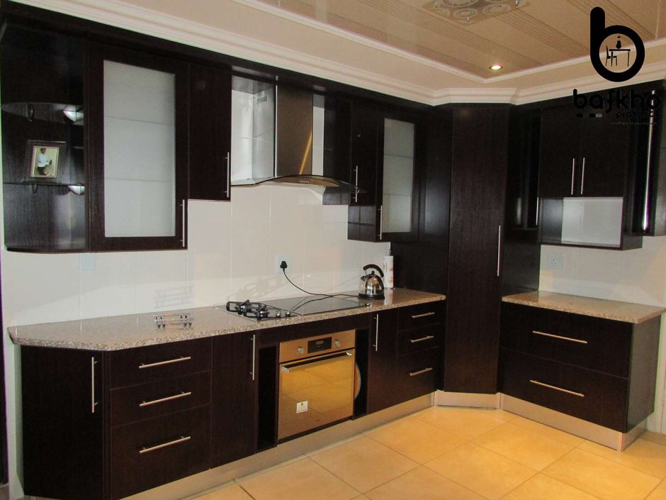 Современные шторы