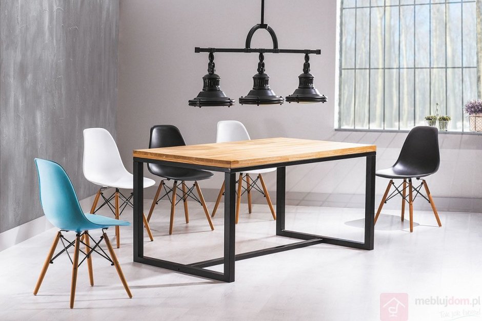 Барный стул Barni Bar GC 1906b
