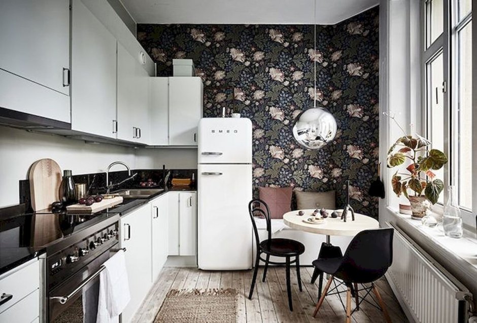 Варочный центр Smeg a2-81