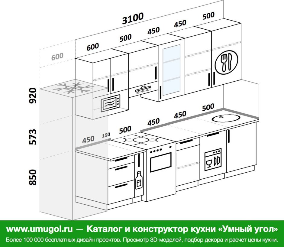 Samsung washing Machine 2021