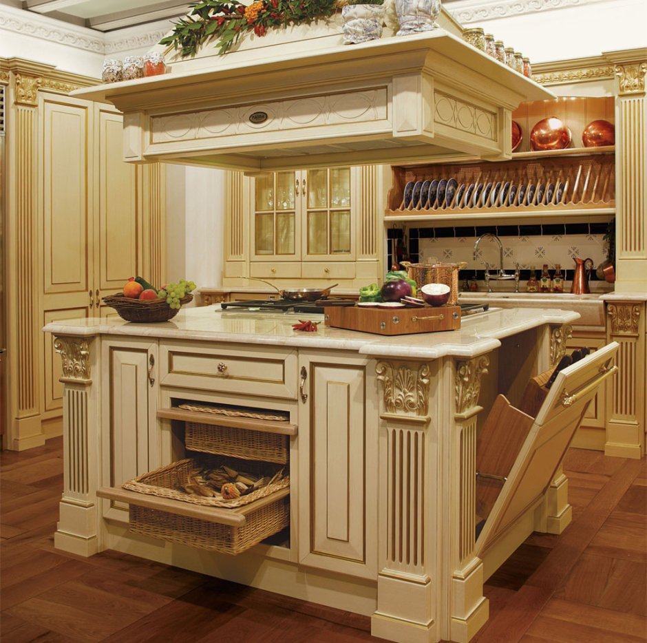 Faoma Royal Luxury