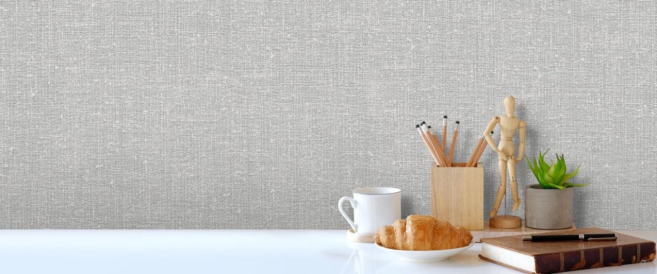 Обои ADAWALL Anka 1623-15