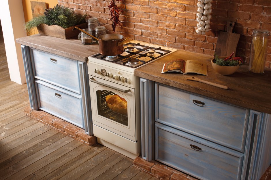 Gorenje Classico