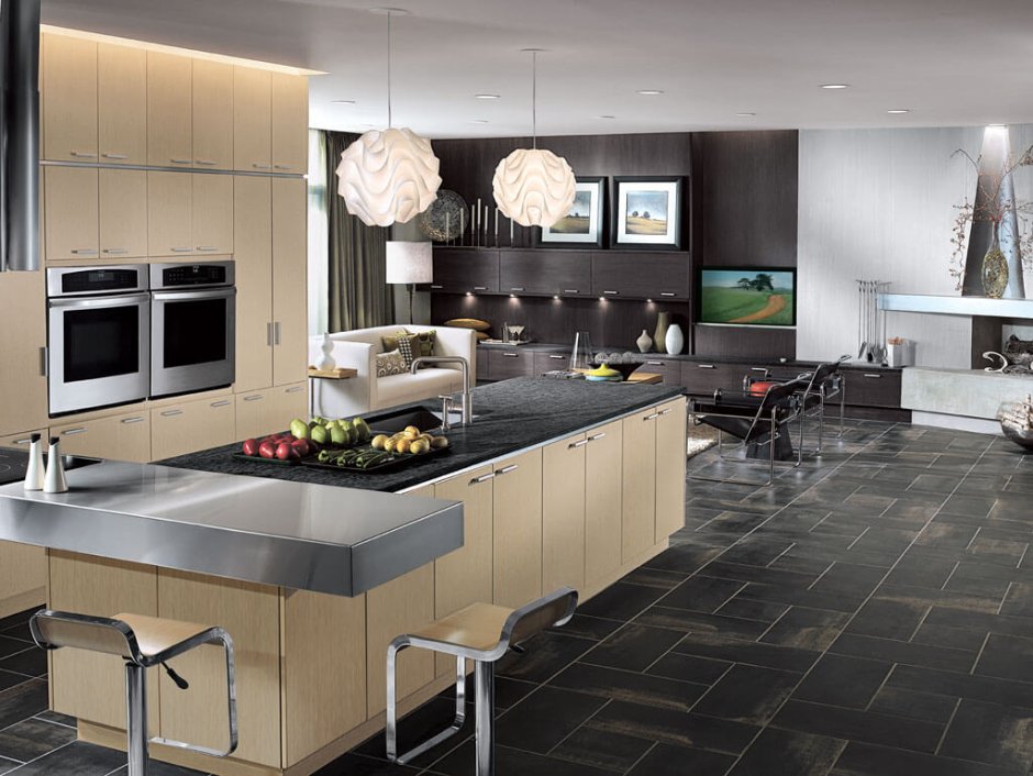 Плитка Sant Agostino Patchwork Black White