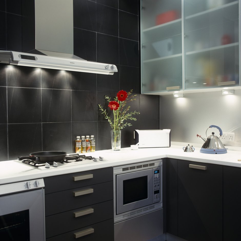 Плитка Керамин фристайл микс