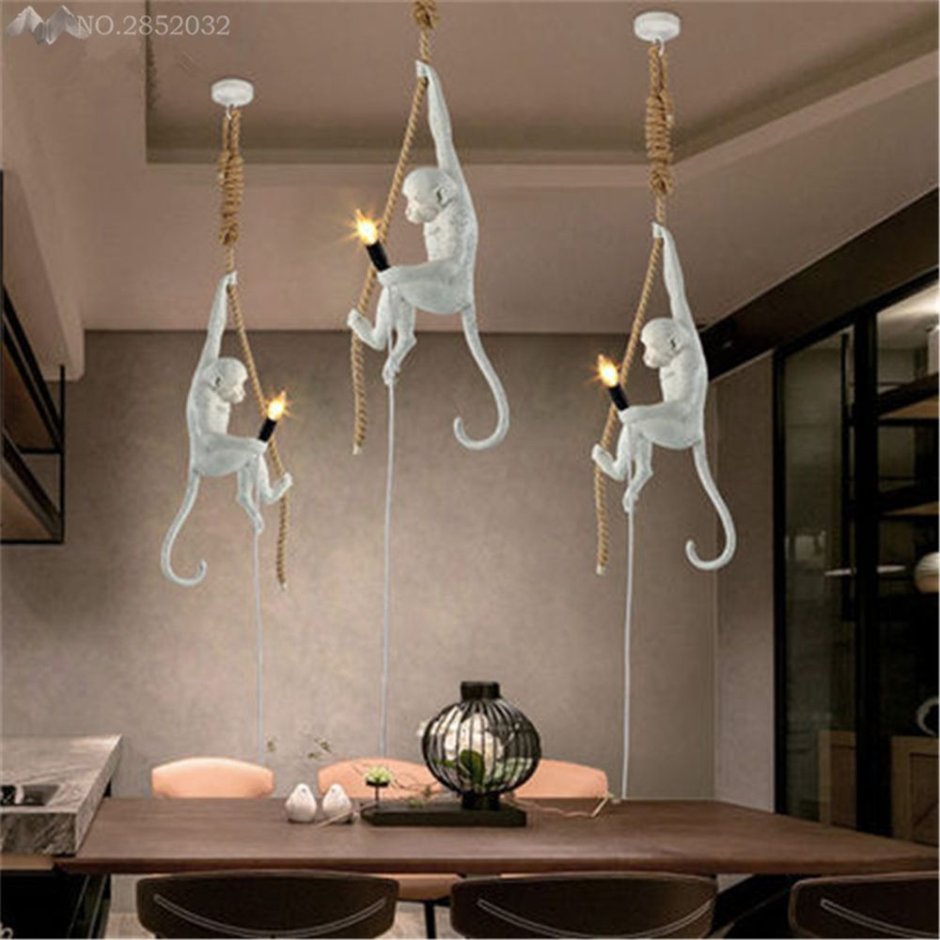 Икеа светильники подвесные для кухни