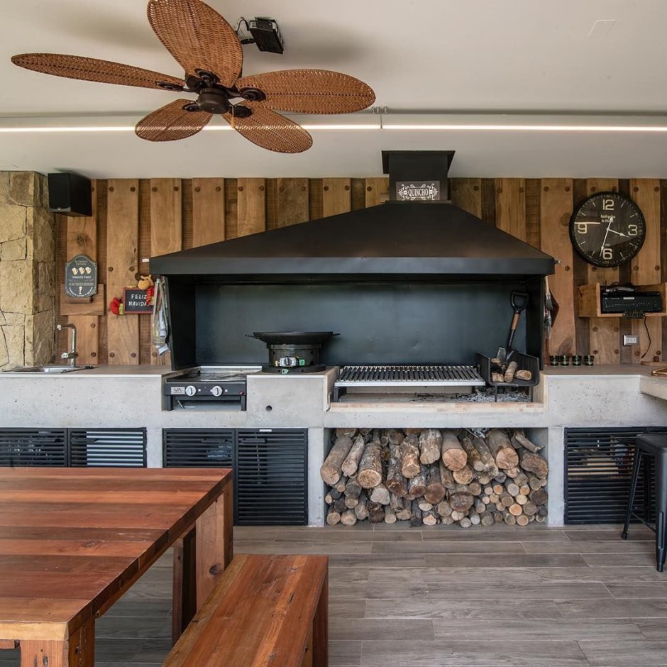 Прованс французское Кантри