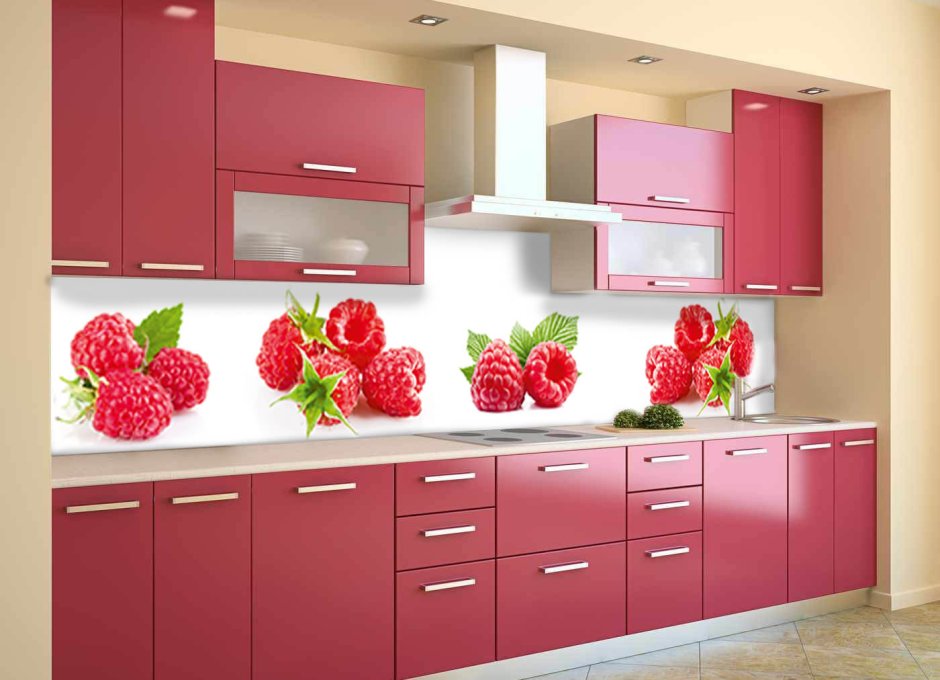 Backsplash 3d самоклеющаяся плитка