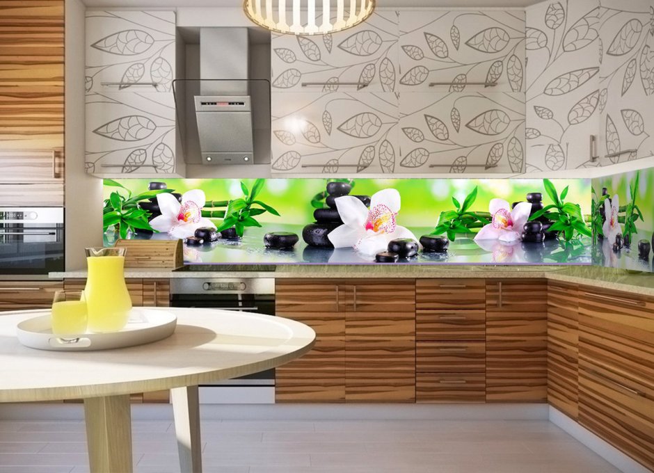 Самоклеющаяся панель Kleber kle-tile02