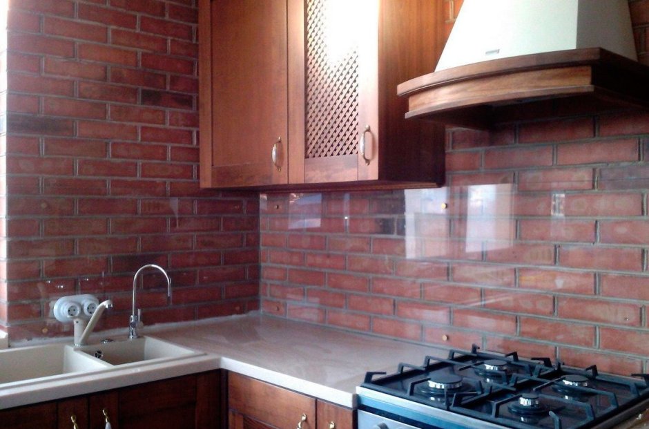 Плитка equipe Carrara